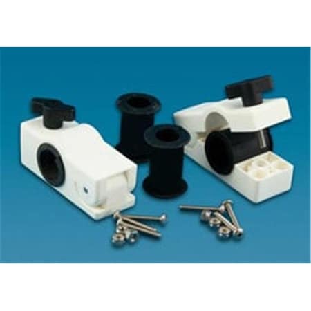 Clean All Rail Clamps CL610171